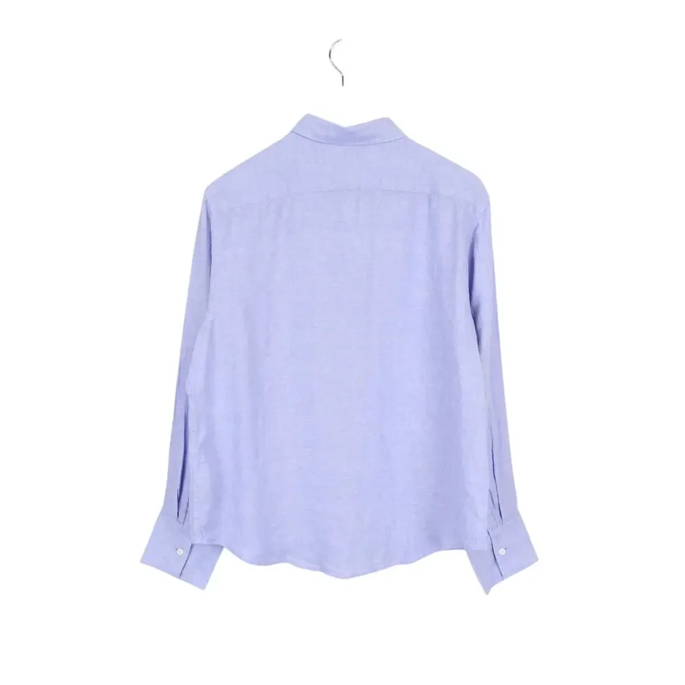 J. Crew crew garcon